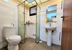 Blk 997B Buangkok Edgeview (Hougang), HDB 5 Rooms #591423931
